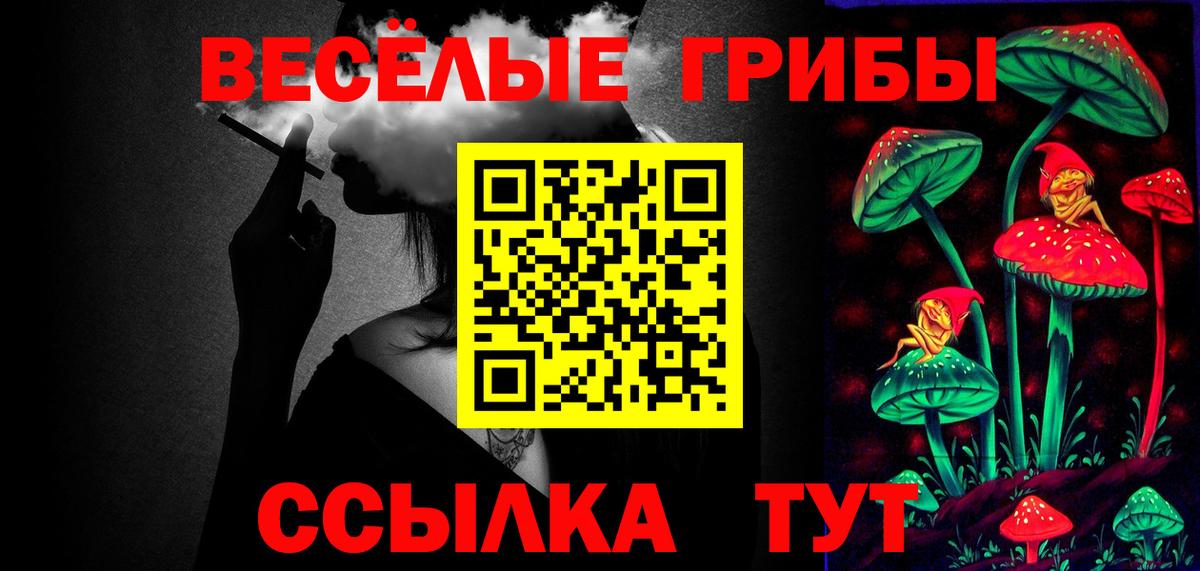 Галлюциногенные грибы GOLDEN TEACHER  Вход с VPN  Бузулук  Псилоцибиновые грибы прущие грибы 